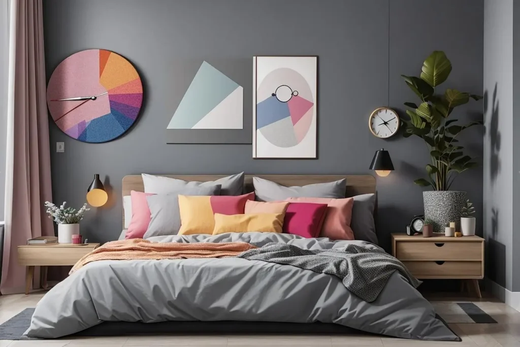 Design Your Bedroom for Ultimate Relaxation 5 Design Your Bedroom for Ultimate Relaxa
