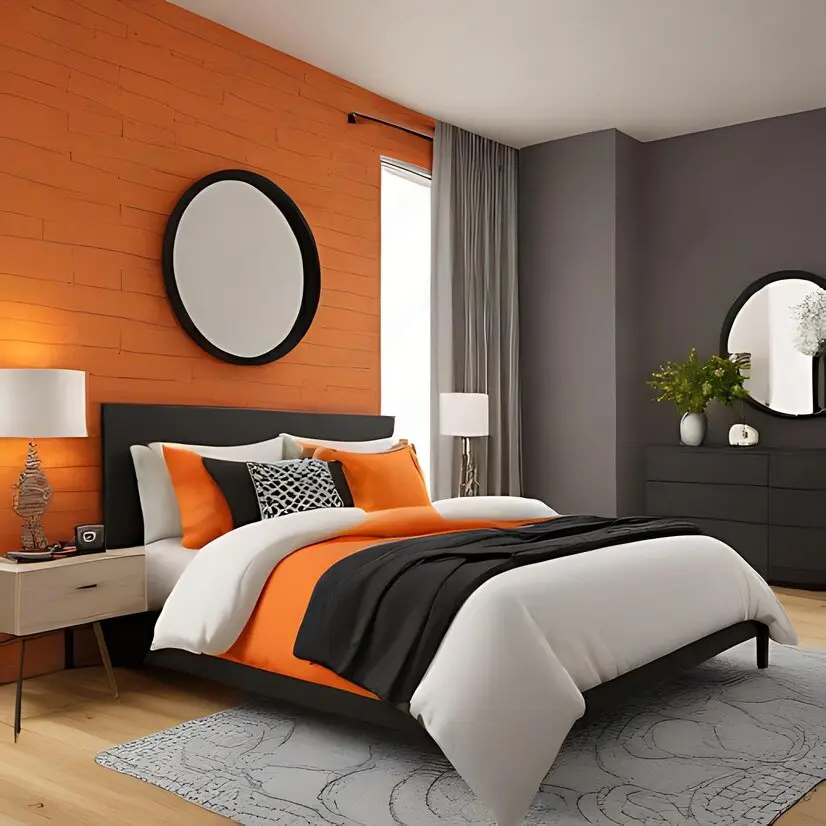 Design Your Bedroom for Ultimate Relaxation 3 Design Your Bedroom for Ultimate Relaxation