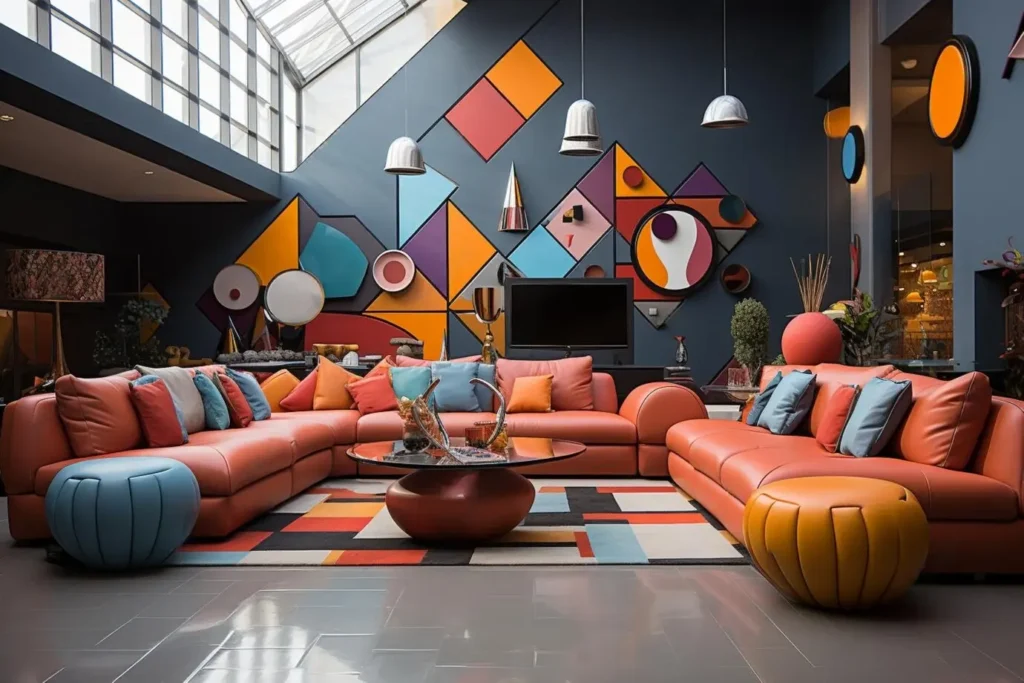Design a Home Your Furry Friend Design a Home Your Furry Friend