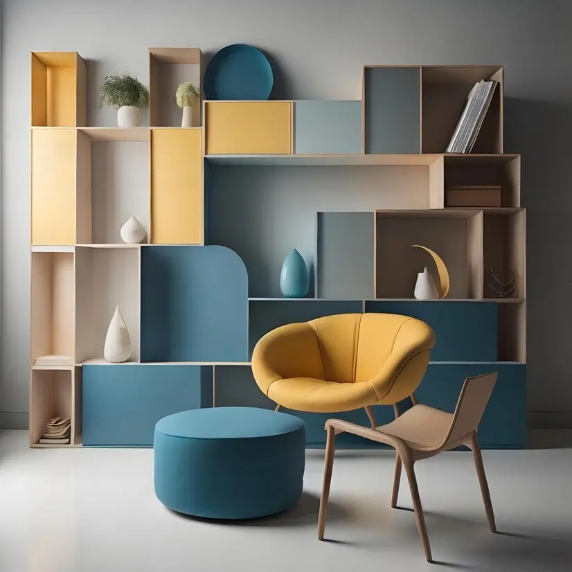 How to Find Affordable Designer Furniture How to Find Affordable Designer Furniture