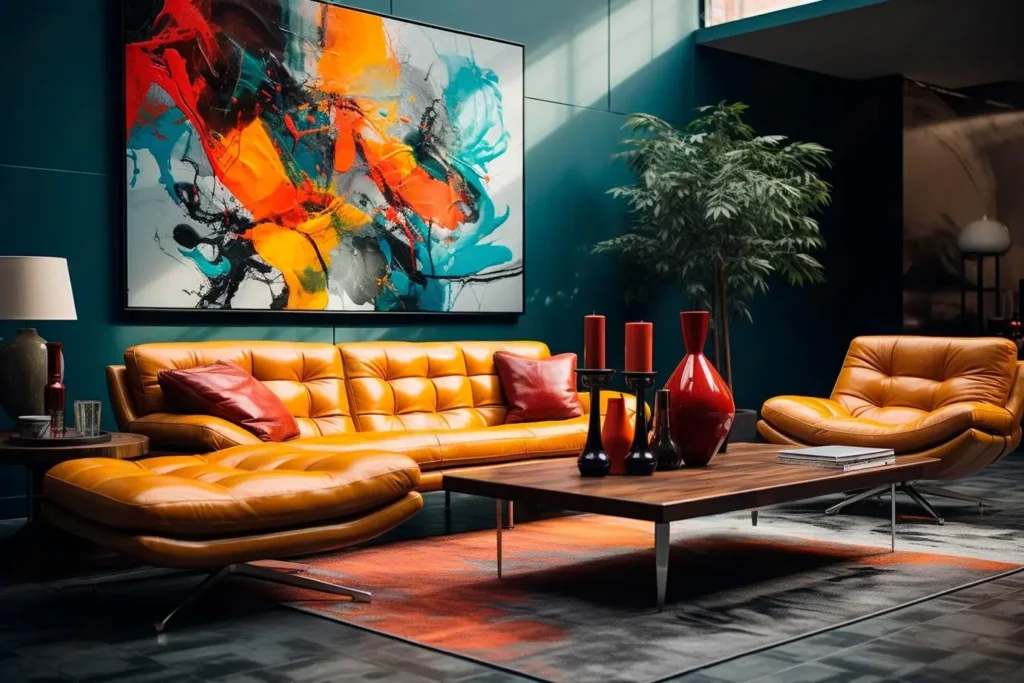 Secrets for Finding Affordable Designer Furniture Secrets for Finding Affordable Designer Furniture