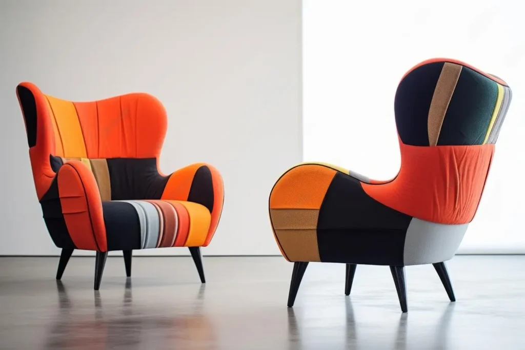 Secrets of Finding Affordable Designer Furniture Secrets of Finding Affordable Designer Furniture