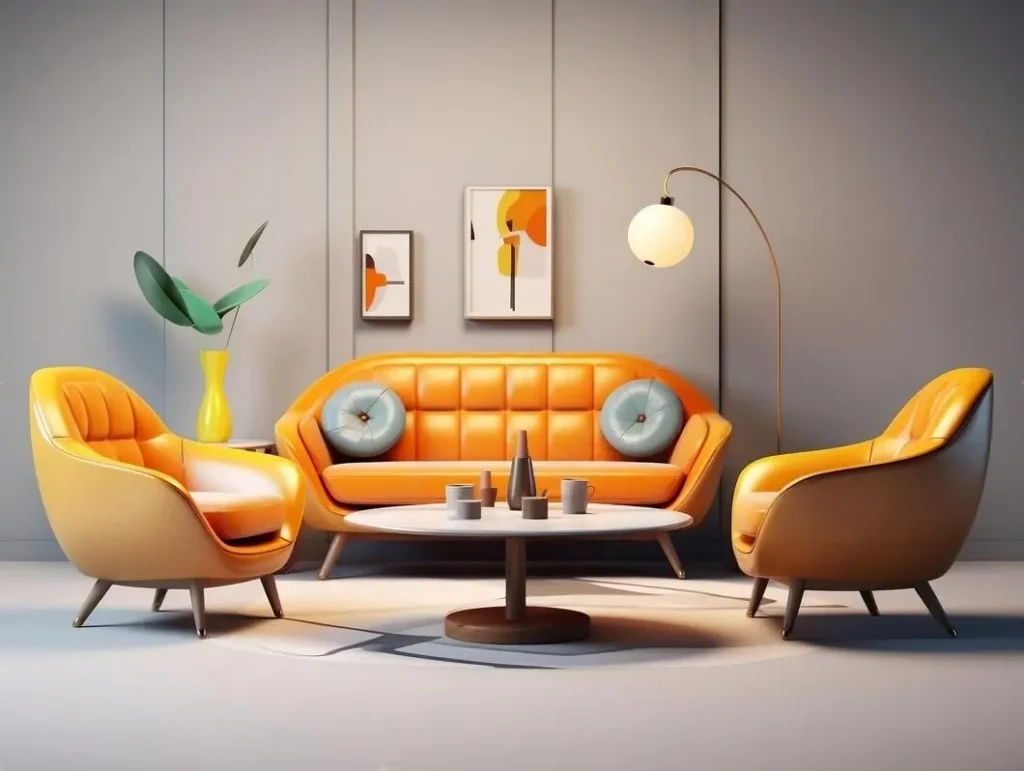 Secrets to Finding Affordable Designer Furnitures Secrets to Finding Affordable Designer Furnitures