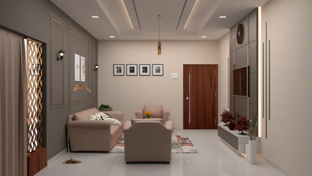 Projects 9 Living 04