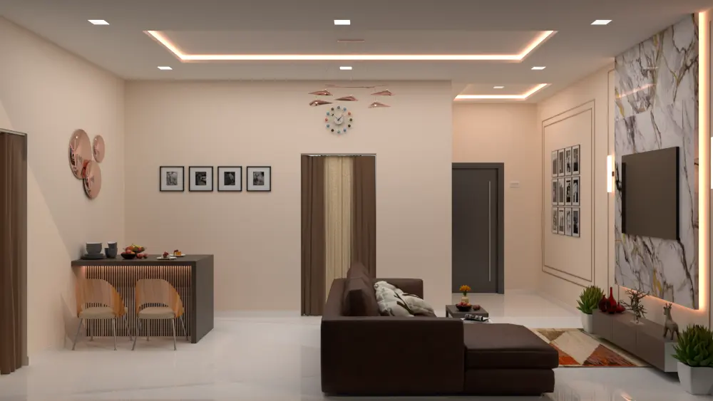 Projects 21 Living 7
