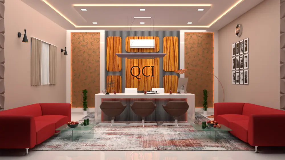 Projects 79 Office 10