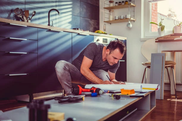 Home Renovation Contractors Nagpur: Trusted Residential Experts 1 Hire trusted home renovation contractors in Nagpur for modern upgrades, quality materials, and expert residential improvements. QC Interiors delivers reliable results.