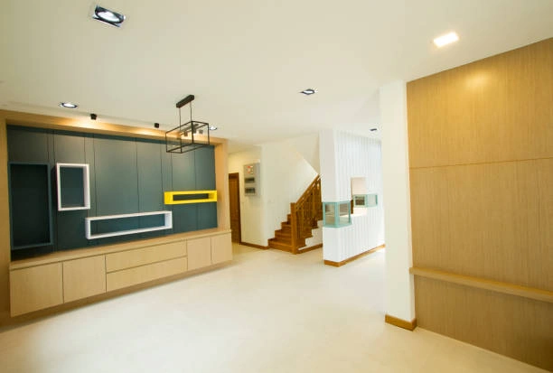 Affordable Interior Services Amravati: Budget Home Designs 1 Affordable Interior Services Amravati | Budget-Friendly Home Design Experts