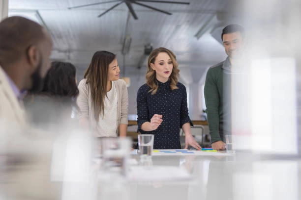 istockphoto 1037300188 612x612 1