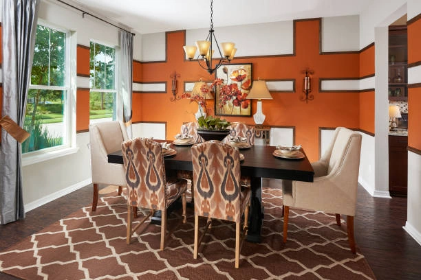 Find the best interior designer in Wardha for premium home design. QC Interiors offers modern, stylish, and fully planned full-home interior solutions.