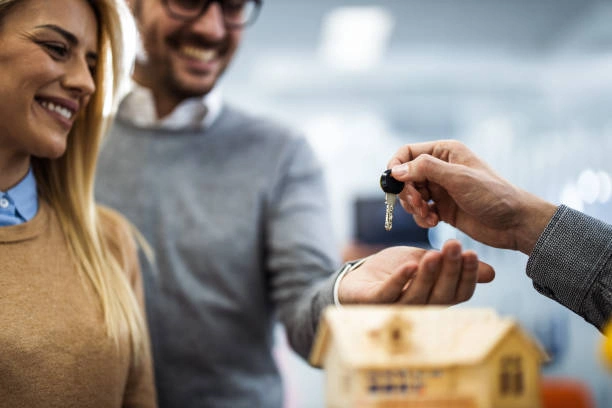 istockphoto 1128847021 612x612 1