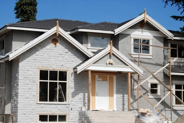 House Renovation Contractors Wardha | Reliable Home Upgrade Experts