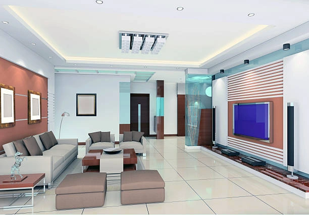 Best Interior Amravati: Best Arguing Service in Full Home design 2 istockphoto 115543228 612x612 1