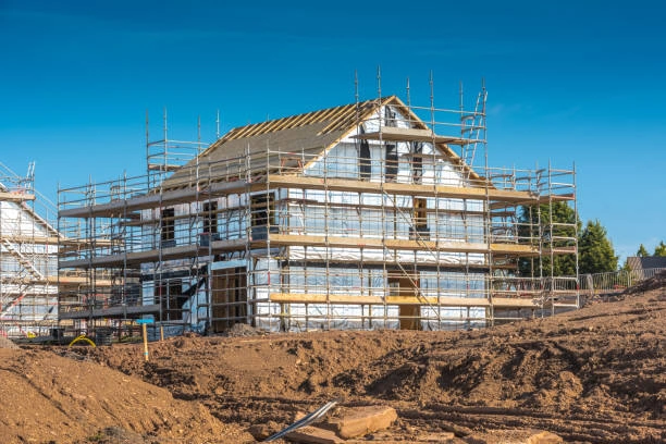 House Construction Services Yavatmal: Complete Home Building Guide 1 House Construction Services Yavatmal | Complete Home Building Guide