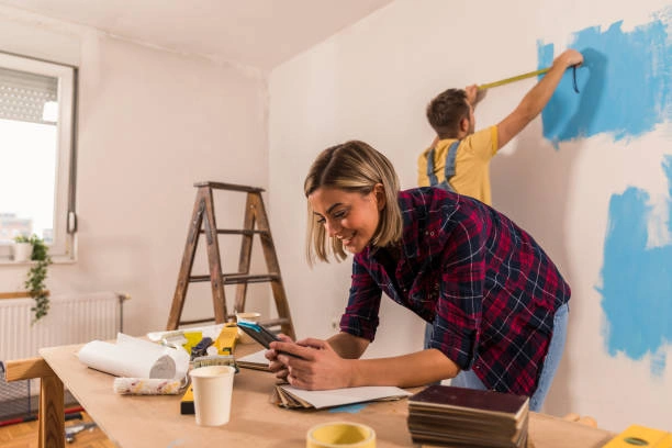 Affordable Home Renovation Amravati: Budget Upgrade Tips 1 Affordable Home Renovation Amravati | Budget-Friendly Upgrade Tips & Ideas