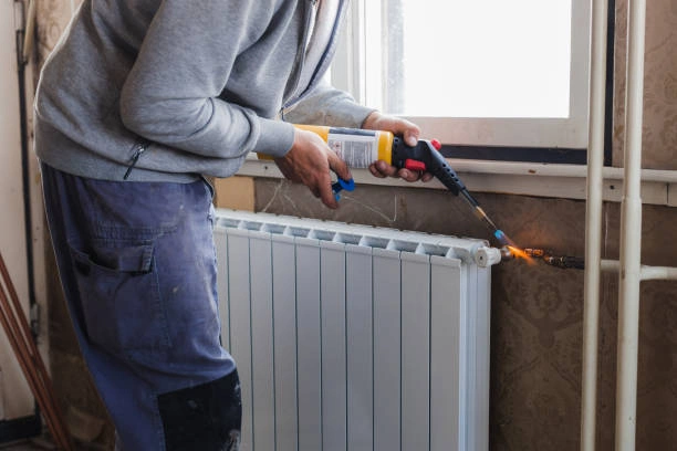 Home Renovation Amravati: Complete Guide to Modern Home Upgrades 2 Home Renovation Amravati | Complete Guide to Modern Home Upgrades