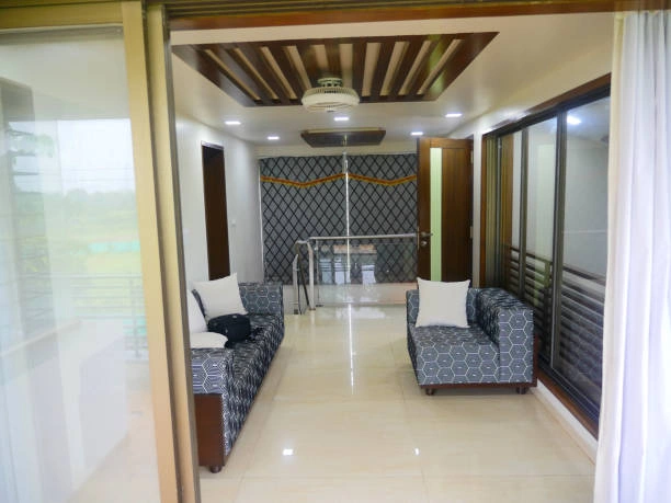 Leading Interior Designers in Amravati for Full-Home Projects 1 istockphoto 1421467957 612x612 1