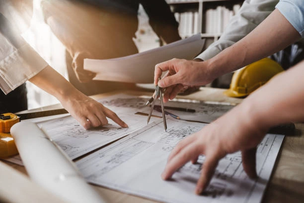Home Designers in Yavatmal: Home Designing Company