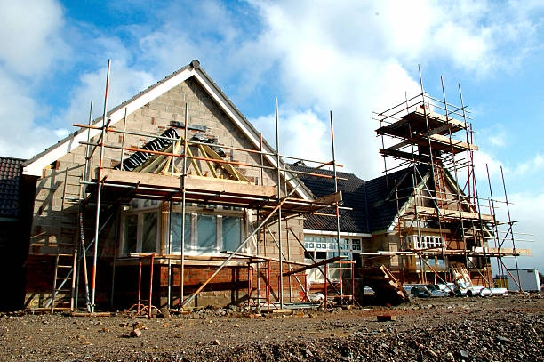 House Construction Services Yavatmal: Complete Home Building Guide 2 House Construction Services Yavatmal | Complete Home Building Guide