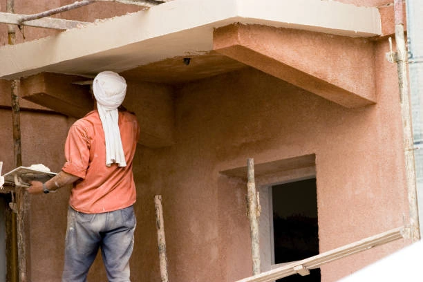 Home Renovation Contractors Amravati: Full-Home Improvement Guide 2 istockphoto 172185593 612x612 1