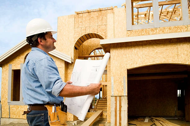 Custom Home Builder Amravati: Personalized Home Construction 2 Custom Home Builder Amravati | Personalized & Modern Home Construction
