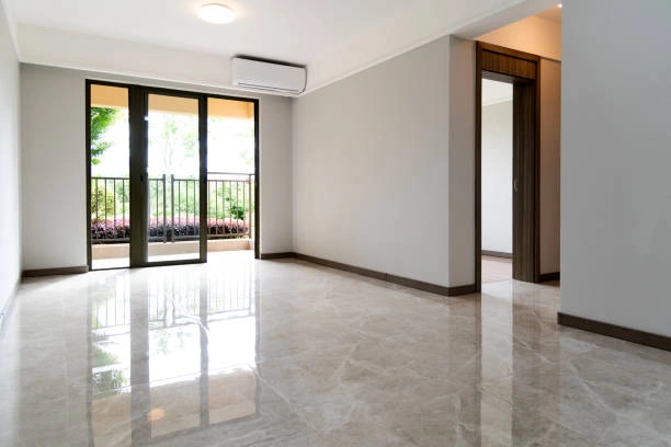 Renovation Services Yavatmal | Transforming Homes with Expert Upgrades