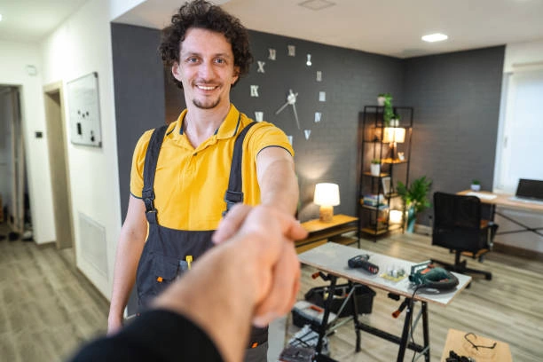 istockphoto 2194447773 612x612 1