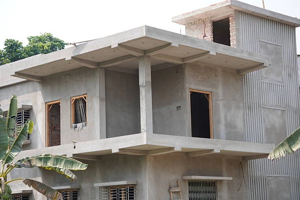 Home Construction Contractors Wardha: Complete Building Services 2 Home Construction Contractors Wardha | Complete Residential Building Services