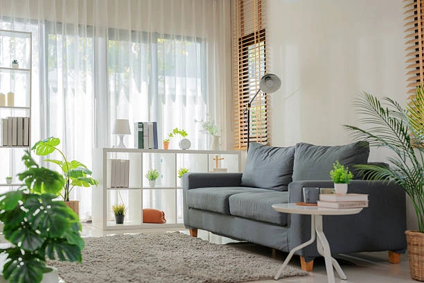 Home Interior Design Wardha: Unique Home Makeover Ideas 1 Home Interior Design Wardha | Unique Modern Makeover Ideas for Every Home
