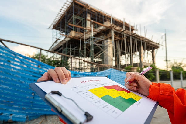 House Contractor in Yavatmal | Dependable & Professional Home Construction Experts