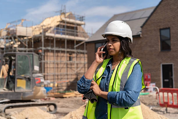 Residential Builders in Wardha | High-Quality Home Construction Services