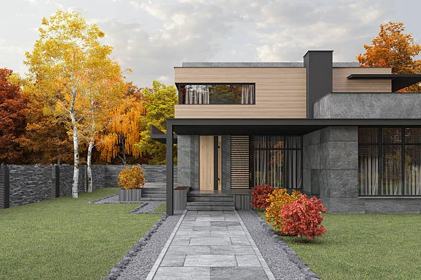 House Renovation Nagpur: Modern Full-Home Renovation Guide 2 House Renovation Nagpur | Modern Full-Home Renovation Guide 2025