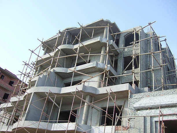 Home Construction Contractors Wardha: Complete Building Services 1 Home Construction Contractors Wardha | Complete Residential Building Services