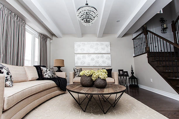 Home Interior Design Ideas Yavatmal: Modern Makeover Guide 2 istockphoto 471866557 612x612 1