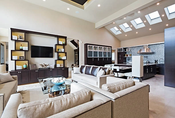 Best Interior Designers Yavatmal: Complete Home Design Solutions 1 istockphoto 472596310 612x612 1 1