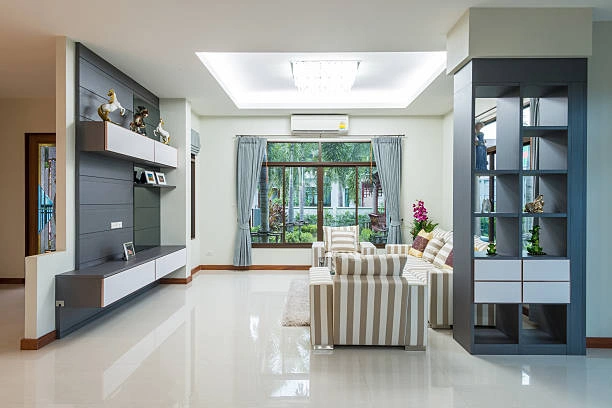 Residential Interior Yavatmal: Modern Full Home Design Guide 1 istockphoto 486091071 612x612 1