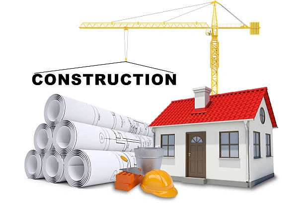 House Construction Yavatmal | Complete Residential Guide