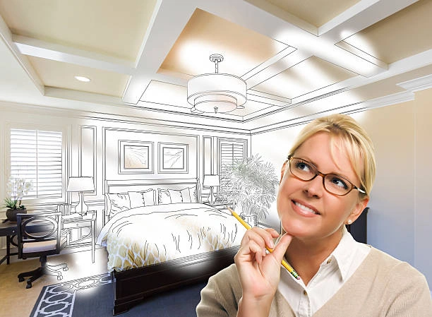3D Interior Designer Amravati: Visualizing Modern Home Designs 4 3D Interior Designer Amravati – Modern Home Visual Designs