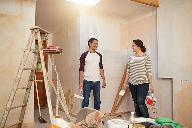 Affordable Home Renovation Amravati: Budget Upgrade Tips 2 Affordable Home Renovation Amravati | Budget-Friendly Upgrade Tips & Ideas