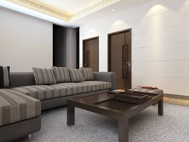 Best Interior Amravati: Best Arguing Service in Full Home design 1 istockphoto 627304218 612x612 1