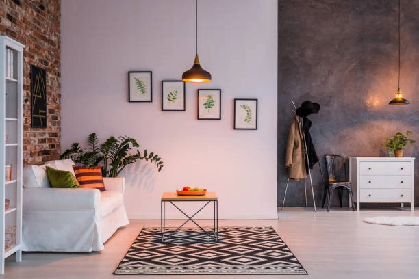 Interior Designer Wardha | Professional & Modern Home Design Services