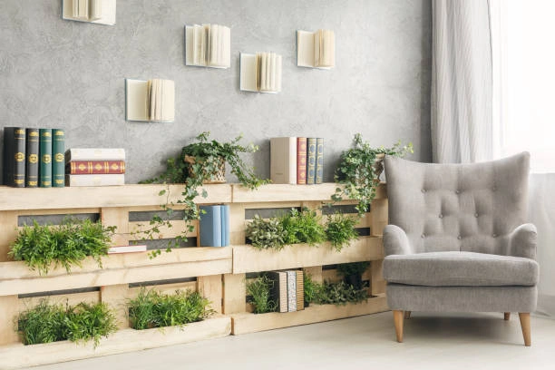 Home Interior Design Wardha: Unique Home Makeover Ideas 2 Home Interior Design Wardha | Unique Modern Makeover Ideas for Every Home