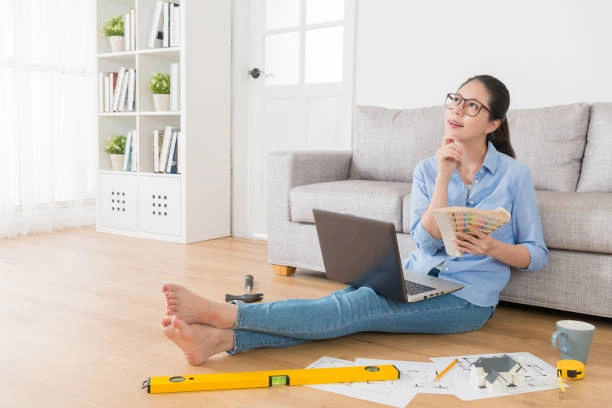 Affordable Home Renovation Amravati | Budget-Friendly Upgrade Tips & Ideas
