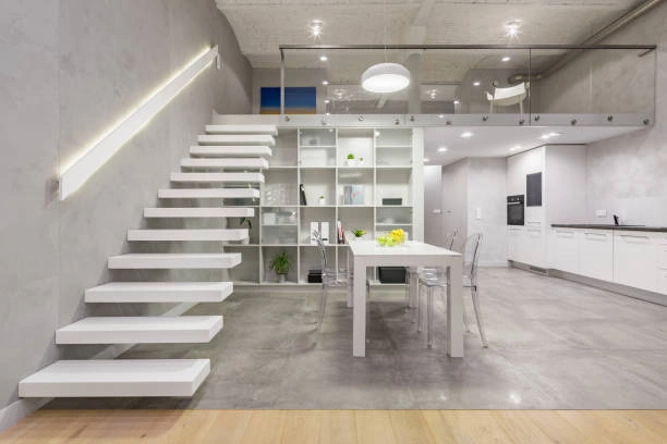 Space Saving Interior Ideas Amravati: Smart Home Solutions 2 Space Saving Interior Amravati – Smart Home Ideas & Solutions