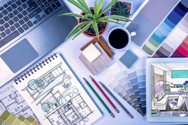 Top Interior Designers in Nagpur for Modern Full-Home Projects 7 Top Interior Designers in Nagpur | Modern Home Design