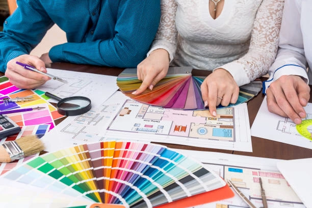 Interior Designers in Amravati: Creative Full-Home Design Experts 2 istockphoto 962772750 612x612 1