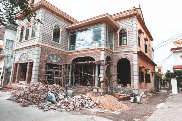 Home Renovation Amravati: Modern Full-Home Upgrade Guide 1 istockphoto 963439314 612x612 1