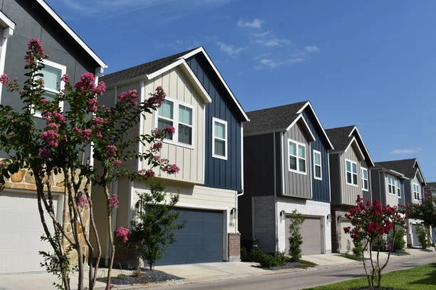 Affordable House Design Amravati: Modern Home Planning Guide 1 Affordable House Design Amravati | Modern & Budget-Friendly Planning Guide