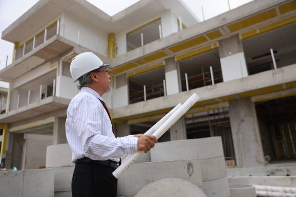 Best Residential Architects in Banjara Hills Hyderabad for Independent Houses 2 Residential Architects in Banjara Hills Hyderabad for Independent Houses