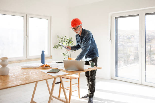 Best Interior Designers in Gachibowli Hyderabad for Stylish Apartments 2 Top Interior Designers in Gachibowli Hyderabad for Stylish Apartments
